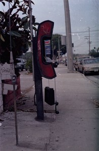 phonebooth_1