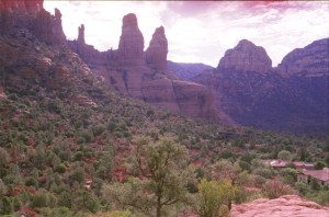 chimneyrocks_vista_1