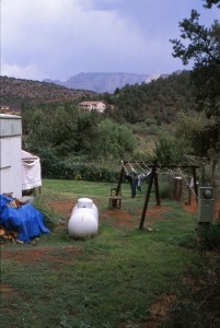 trailerwashing_vista_1